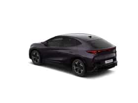 CUPRA Tavascan (2026) thumbnail 11