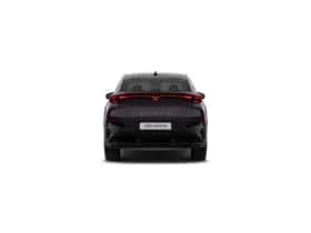 CUPRA Tavascan (2026) thumbnail 12