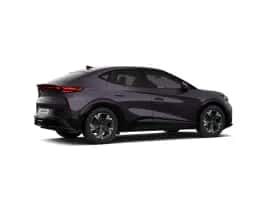 CUPRA Tavascan (2026) thumbnail 13