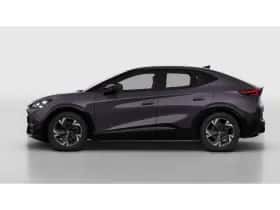CUPRA Tavascan (2026) thumbnail 3