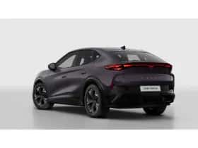 CUPRA Tavascan (2026) thumbnail 4