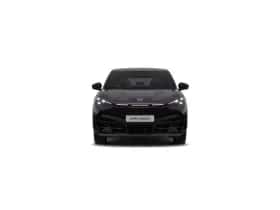 CUPRA Tavascan (2026) thumbnail 9