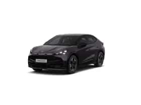 CUPRA Tavascan (2026) thumbnail 10