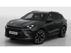 CUPRA Terramar (2026) thumbnail 2