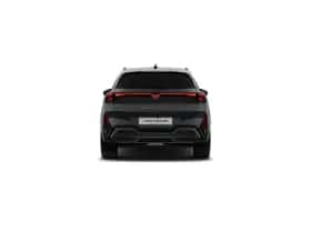CUPRA Terramar (2026) thumbnail 12