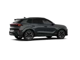 CUPRA Terramar (2026) thumbnail 13