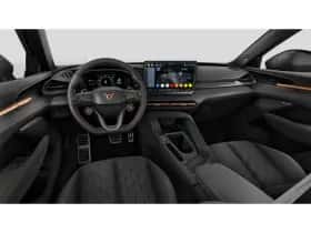 CUPRA Terramar (2026) thumbnail 6