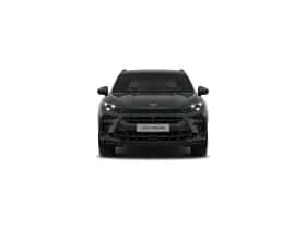 CUPRA Terramar (2026) thumbnail 9