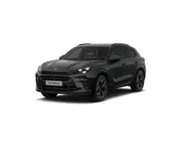 CUPRA Terramar (2026) thumbnail 10