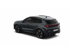 CUPRA Terramar (2026) thumbnail 11
