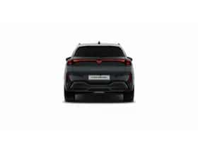 CUPRA Terramar (2026) thumbnail 12