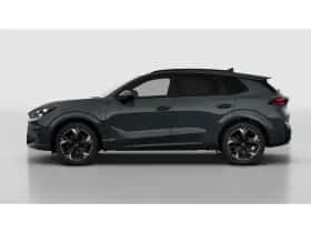CUPRA Terramar (2026) thumbnail 3