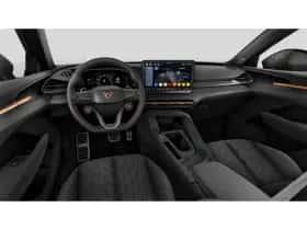 CUPRA Terramar (2026) thumbnail 6