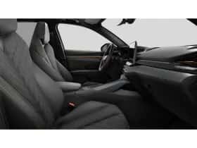 CUPRA Terramar (2026) thumbnail 7