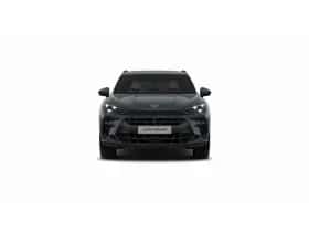CUPRA Terramar (2026) thumbnail 9