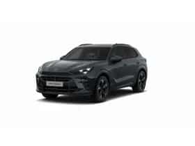 CUPRA Terramar (2026) thumbnail 10