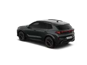 CUPRA Terramar (2026) thumbnail 11