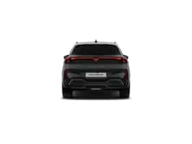 CUPRA Terramar (2026) thumbnail 12