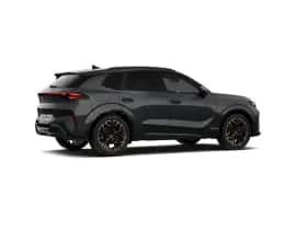 CUPRA Terramar (2026) thumbnail 13