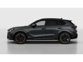 CUPRA Terramar (2026) thumbnail 3