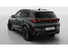 CUPRA Terramar (2026) thumbnail 4