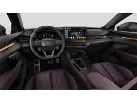 CUPRA Terramar (2026) thumbnail 6