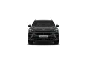 CUPRA Terramar (2026) thumbnail 9
