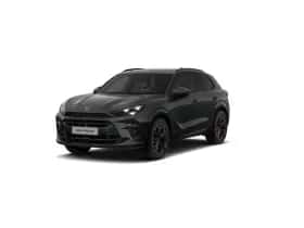 CUPRA Terramar (2026) thumbnail 10