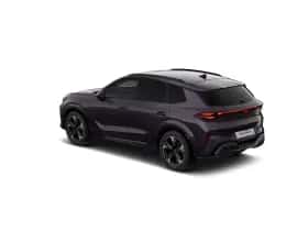 CUPRA Terramar (2026) thumbnail 11