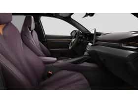 CUPRA Terramar (2026) thumbnail 7