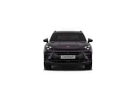 CUPRA Terramar (2026) thumbnail 9
