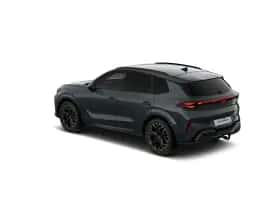 CUPRA Terramar (2026) thumbnail 11