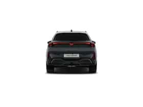 CUPRA Terramar (2026) thumbnail 12