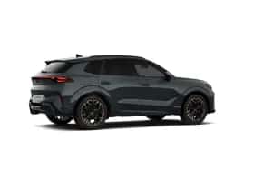 CUPRA Terramar (2026) thumbnail 13