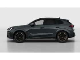 CUPRA Terramar (2026) thumbnail 3