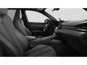 CUPRA Terramar (2026) thumbnail 7