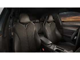 CUPRA Terramar (2026) thumbnail 8