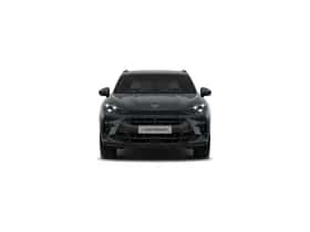 CUPRA Terramar (2026) thumbnail 9