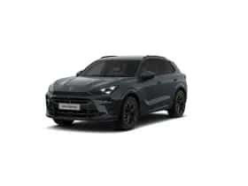CUPRA Terramar (2026) thumbnail 10
