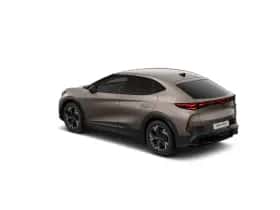 CUPRA Tavascan (2026) thumbnail 11