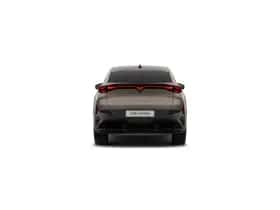 CUPRA Tavascan (2026) thumbnail 12