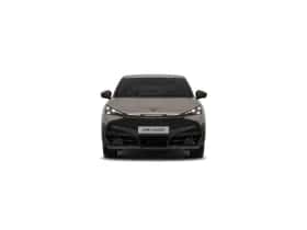 CUPRA Tavascan (2026) thumbnail 9