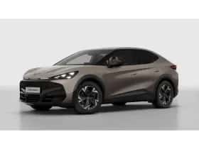 CUPRA Tavascan (2026) thumbnail 2