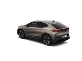 CUPRA Tavascan (2026) thumbnail 11