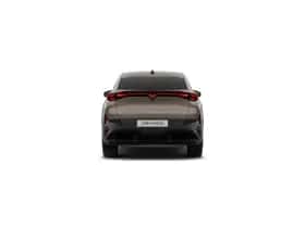 CUPRA Tavascan (2026) thumbnail 12