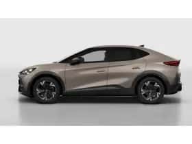 CUPRA Tavascan (2026) thumbnail 3