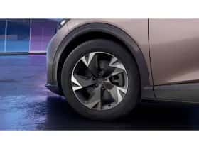 CUPRA Tavascan (2026) thumbnail 5