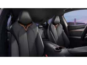 CUPRA Tavascan (2026) thumbnail 8
