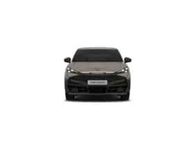 CUPRA Tavascan (2026) thumbnail 9