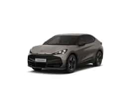 CUPRA Tavascan (2026) thumbnail 10